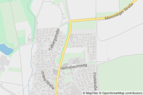 87751 Heimertingen
