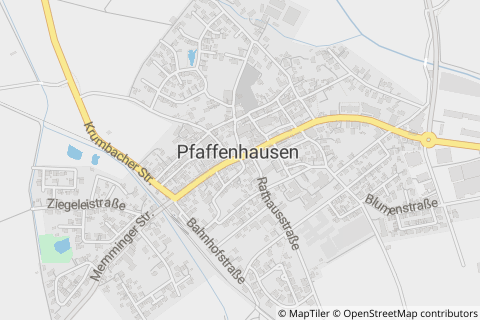 87772 Pfaffenhausen