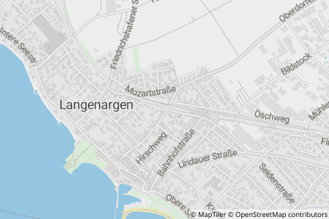 88085 Langenargen