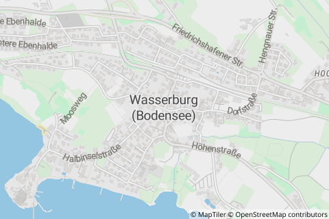 88142 Wasserburg (Bodensee)