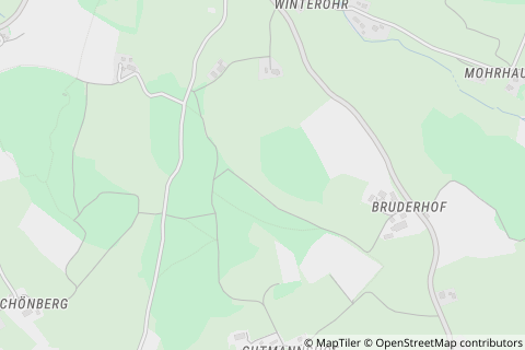 88285 Bodnegg