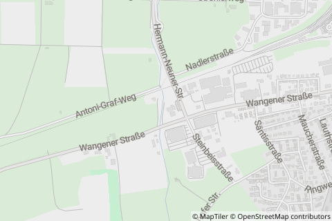 88299 Leutkirch im Allgäu