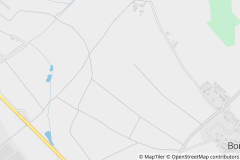 88348 Allmannsweiler