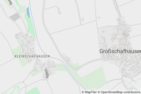 88477 Schwendi