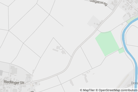 88499 Altheim
