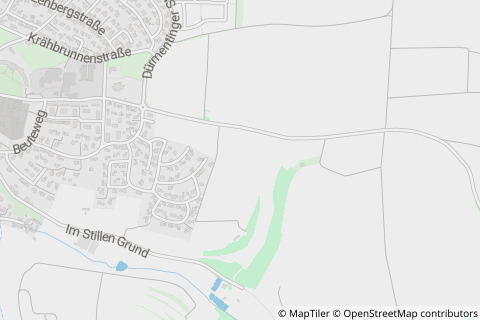 88521 Ertingen