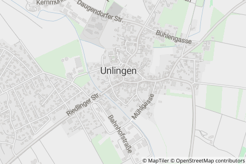 88527 Unlingen