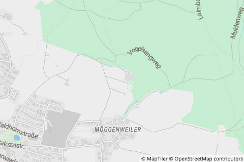 88677 Markdorf