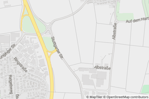 89081 Seligweiler