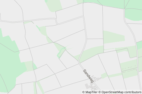 89168 Niederstotzingen