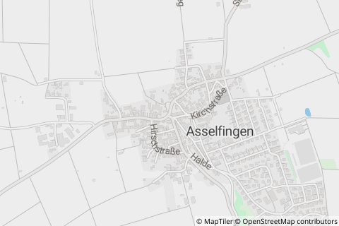 89176 Asselfingen