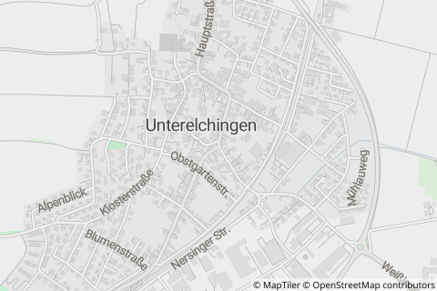 89270 Elchingen
