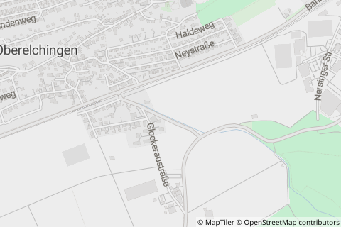 89275 Elchingen