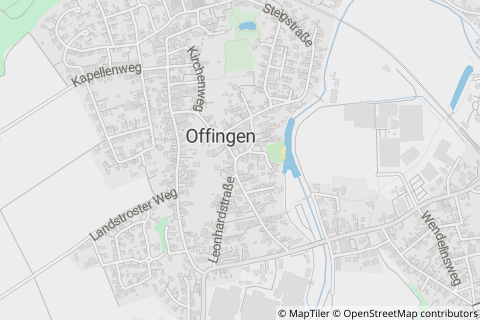 89362 Offingen
