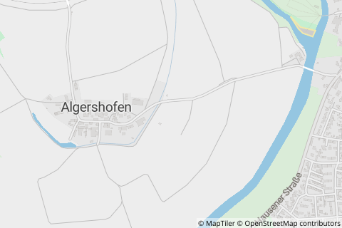 89597 Hausen am Bussen