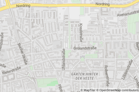 90408 Nürnberg