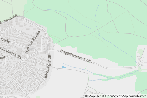 90518 Altdorf bei Nürnberg