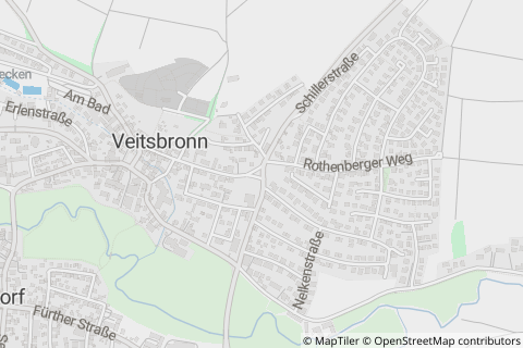 90587 Obermichelbach