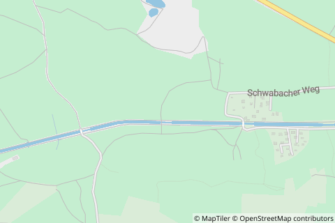 90592 Schwarzenbruck