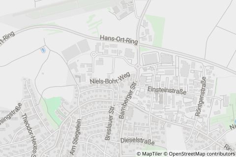 91074 Herzogenaurach