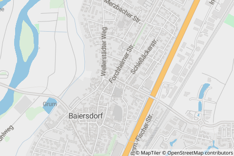 91083 Baiersdorf