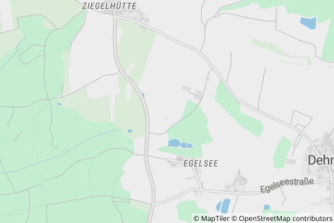 91207 Lauf an der Pegnitz