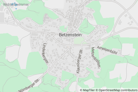 91282 Betzenstein