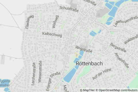 91341 Röttenbach