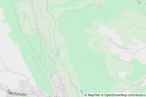 91349 Egloffstein
