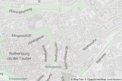91541 Rothenburg ob der Tauber