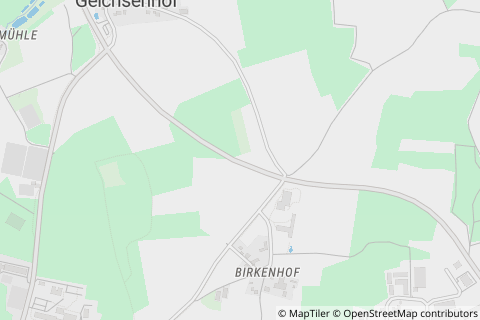 91564 Neuendettelsau