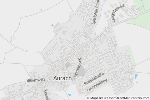 91589 Aurach