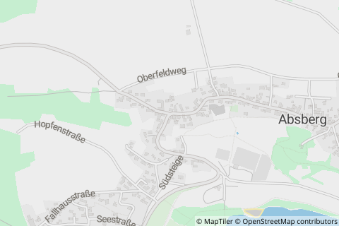 91720 Absberg