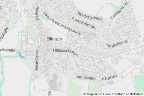 91792 Ellingen