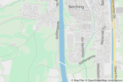 92334 Berching
