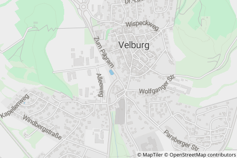 92355 Velburg