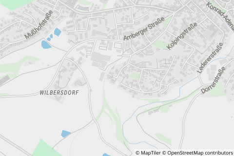 92431 Neunburg vorm Wald