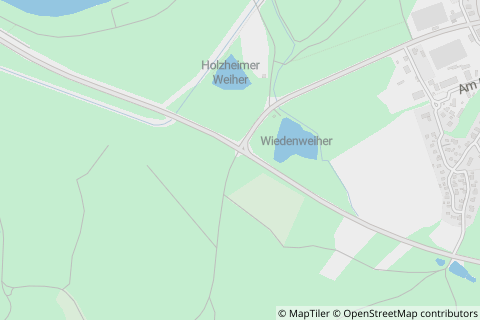 92449 Steinberg am See