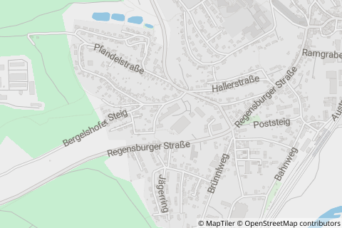 92507 Nabburg