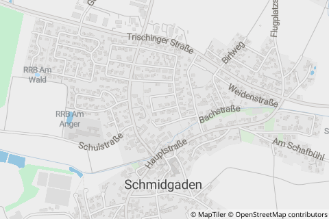 92546 Schmidgaden