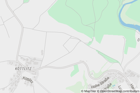 92555 Trausnitz
