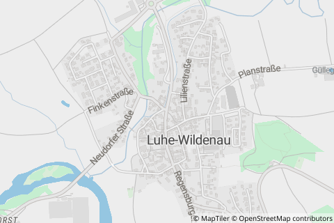 92706 Luhe-Wildenau