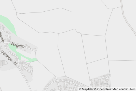 93077 Bad Abbach