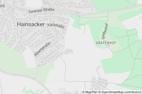 93138 Lappersdorf