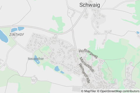 93179 Brennberg