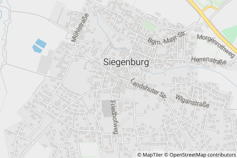 93354 Biburg