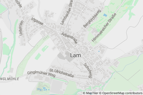 93462 Lam