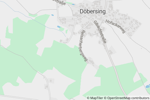 93495 Weiding