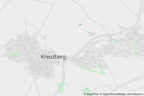 94078 Freyung