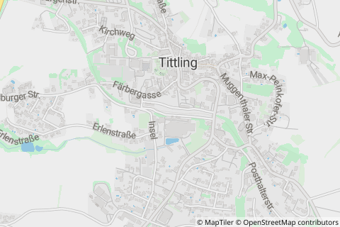 94104 Tittling